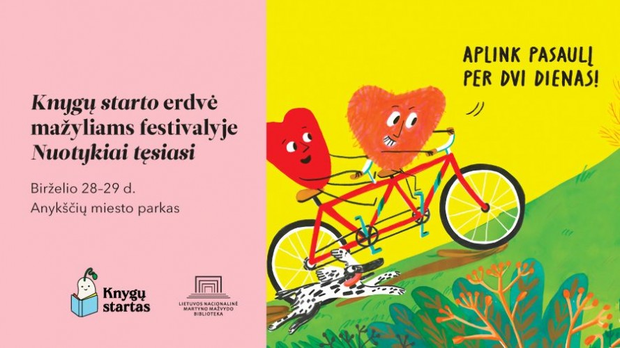 Latvijos iliustruotojos Annos Vaivare iliustr.